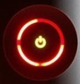 RROD (Red Ring of death) fix Now on sale!